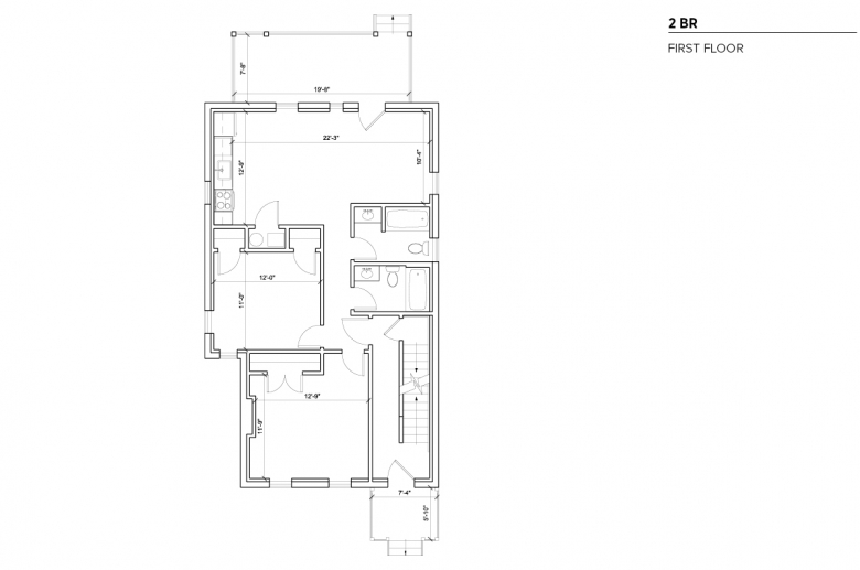 163438 Lombard Street in PMC Property Group Apartments